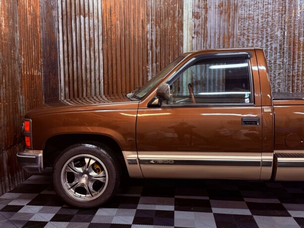 chevrolet-silverado-1500-bensin-1988-big-13