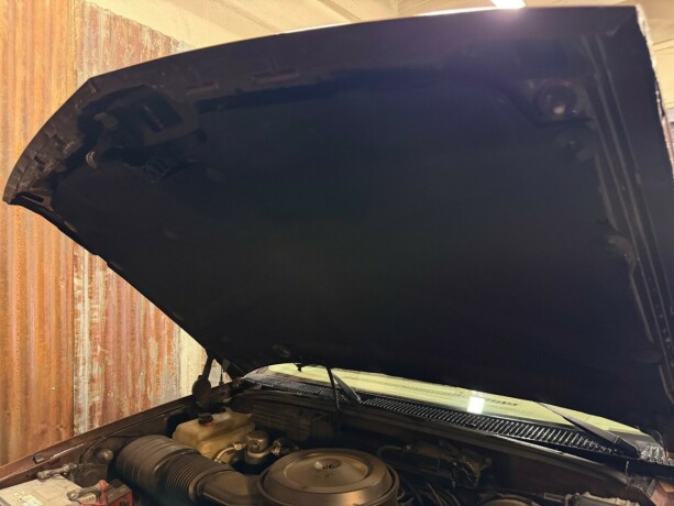 chevrolet-silverado-1500-bensin-1988-big-40