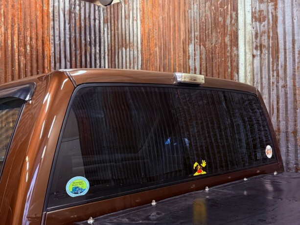chevrolet-silverado-1500-bensin-1988-big-16