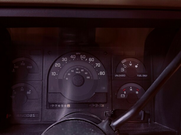 chevrolet-silverado-1500-bensin-1988-big-27