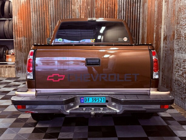 chevrolet-silverado-1500-bensin-1988-big-17