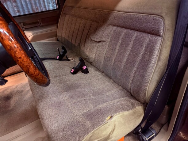 chevrolet-silverado-1500-bensin-1988-big-20