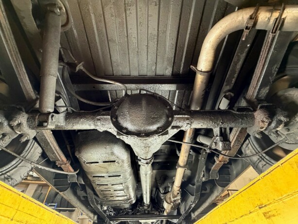 chevrolet-silverado-1500-bensin-1988-big-42