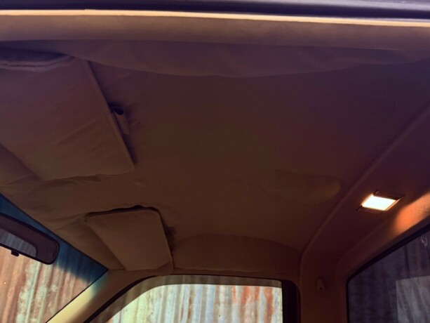 chevrolet-silverado-1500-bensin-1988-big-31