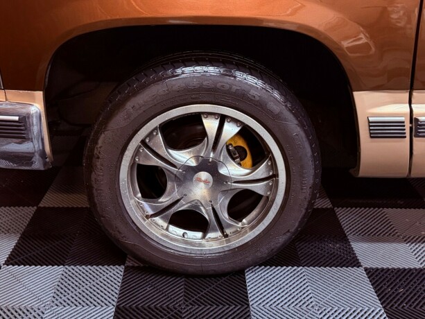 chevrolet-silverado-1500-bensin-1988-big-14