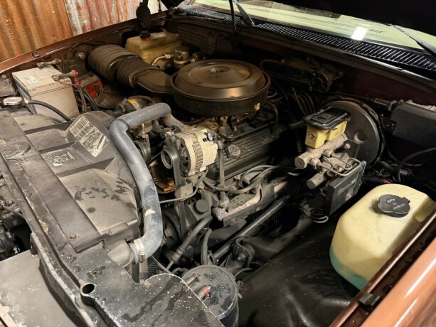 chevrolet-silverado-1500-bensin-1988-big-38