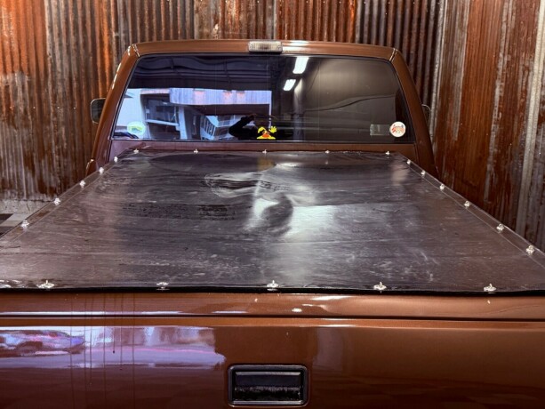 chevrolet-silverado-1500-bensin-1988-big-18