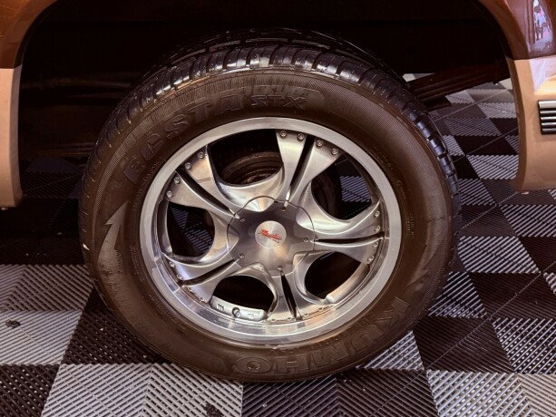 chevrolet-silverado-1500-bensin-1988-big-15