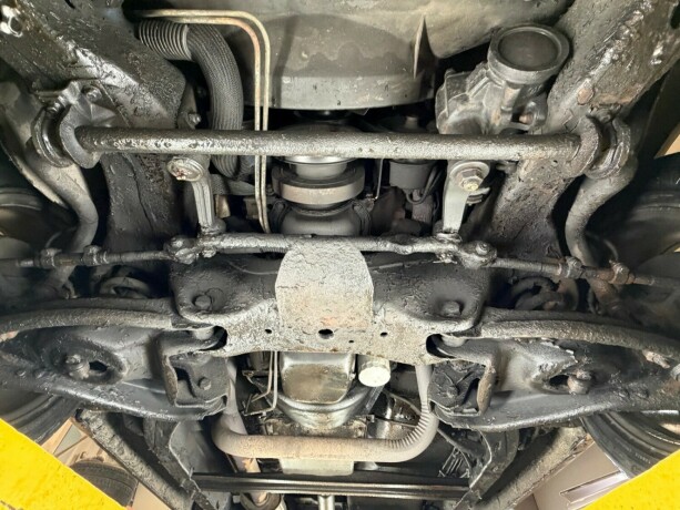 chevrolet-silverado-1500-bensin-1988-big-47