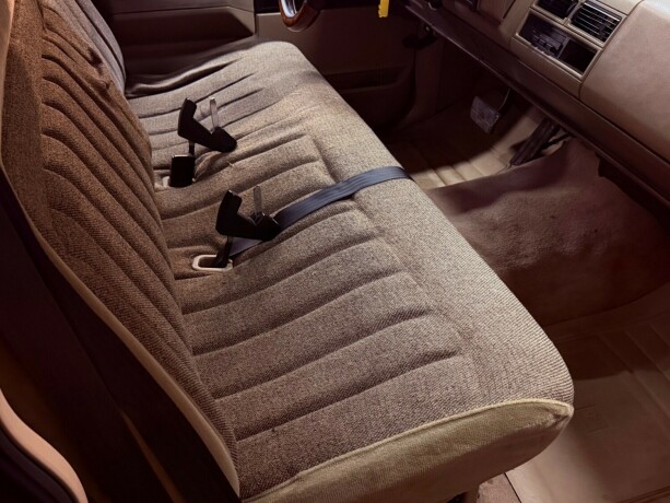 chevrolet-silverado-1500-bensin-1988-big-32