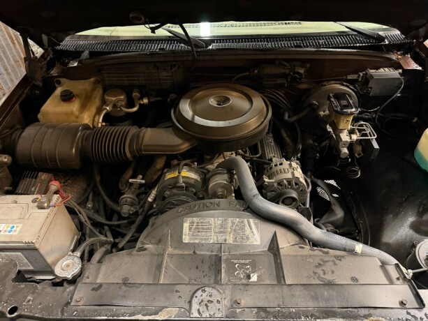 chevrolet-silverado-1500-bensin-1988-big-36
