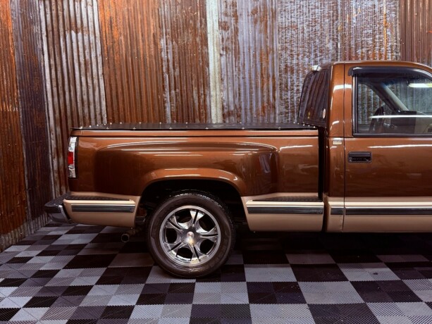 chevrolet-silverado-1500-bensin-1988-big-3
