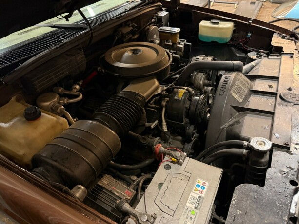 chevrolet-silverado-1500-bensin-1988-big-39