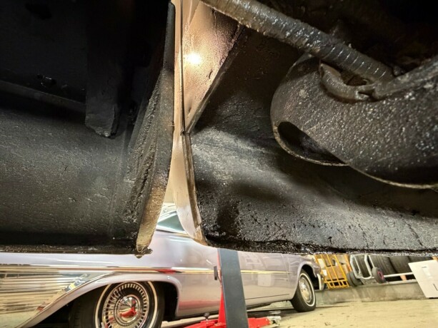 chevrolet-silverado-1500-bensin-1988-big-45