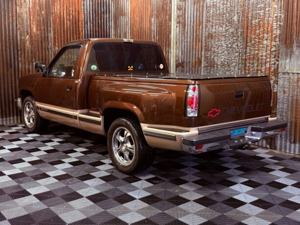chevrolet-silverado-1500-bensin-1988-big-10
