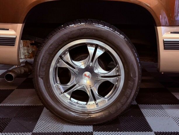 chevrolet-silverado-1500-bensin-1988-big-5