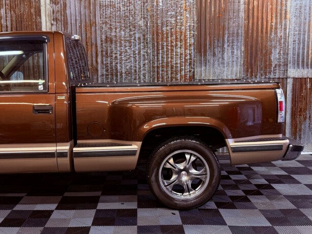 chevrolet-silverado-1500-bensin-1988-big-12