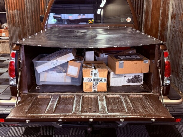 chevrolet-silverado-1500-bensin-1988-big-35