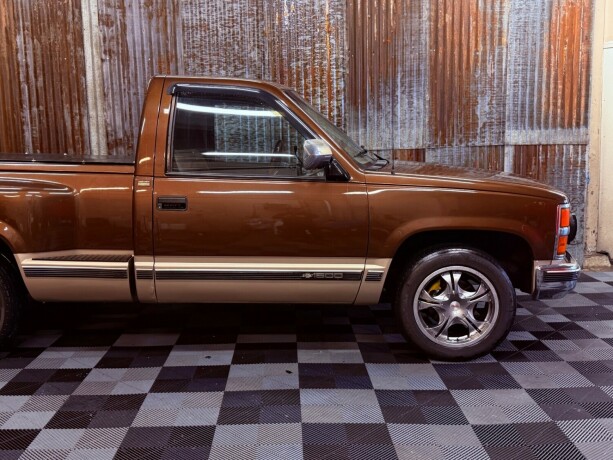 chevrolet-silverado-1500-bensin-1988-big-2