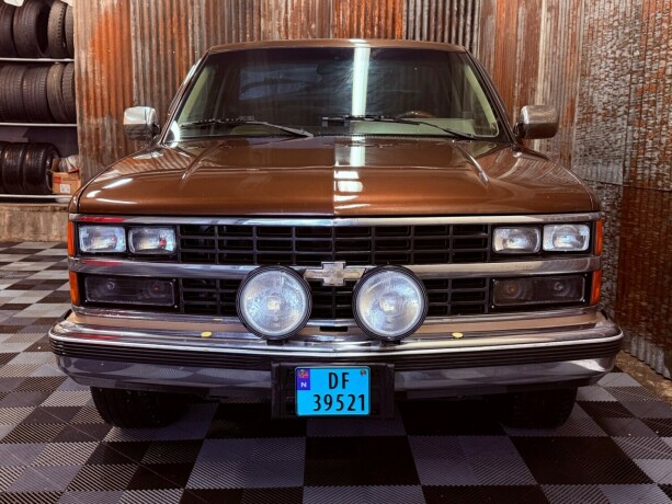chevrolet-silverado-1500-bensin-1988-big-9