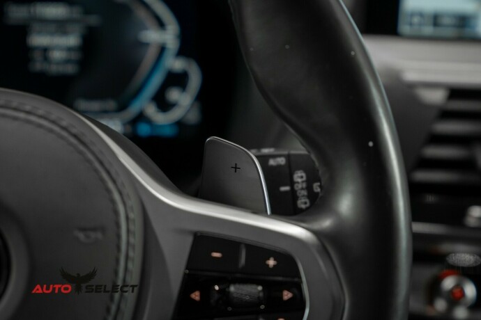 bmw-x3-elektrisitetbensin-2020-big-34