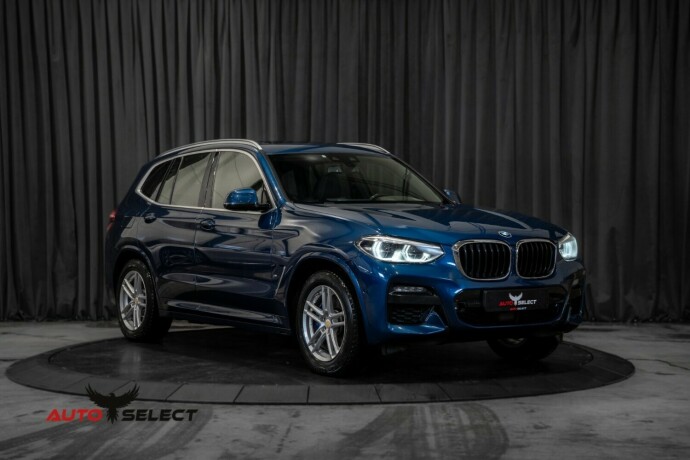 bmw-x3-elektrisitetbensin-2020-big-0