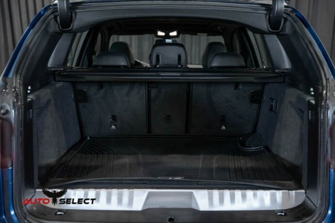 bmw-x3-elektrisitetbensin-2020-big-8