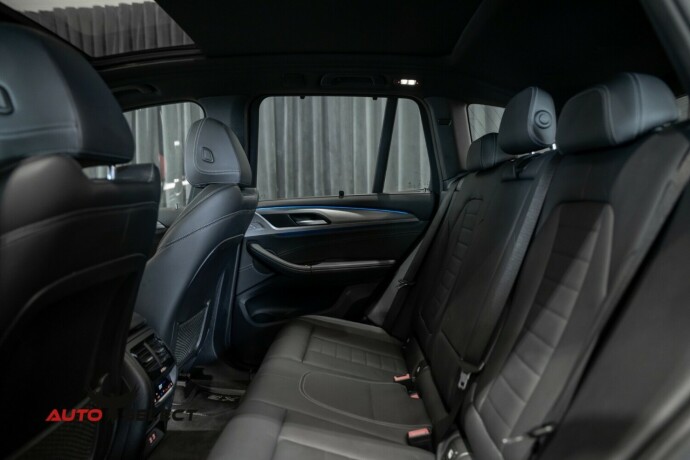 bmw-x3-elektrisitetbensin-2020-big-15