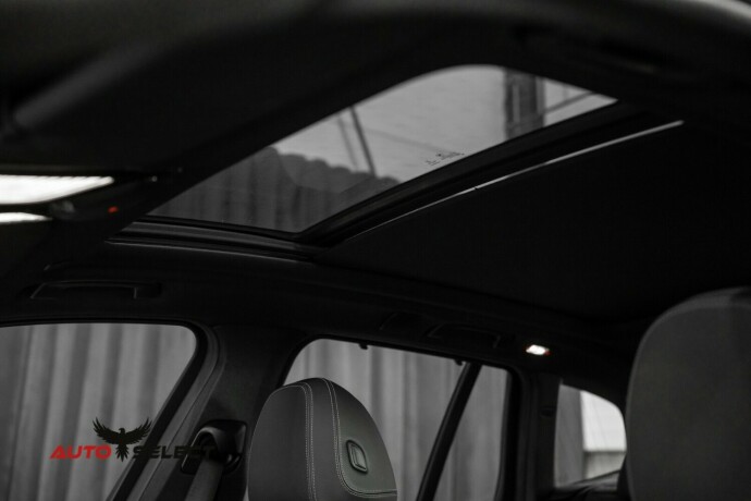 bmw-x3-elektrisitetbensin-2020-big-26