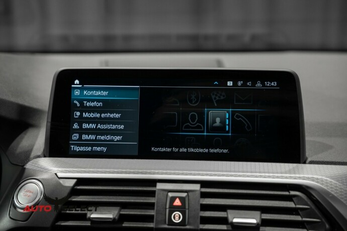 bmw-x3-elektrisitetbensin-2020-big-44