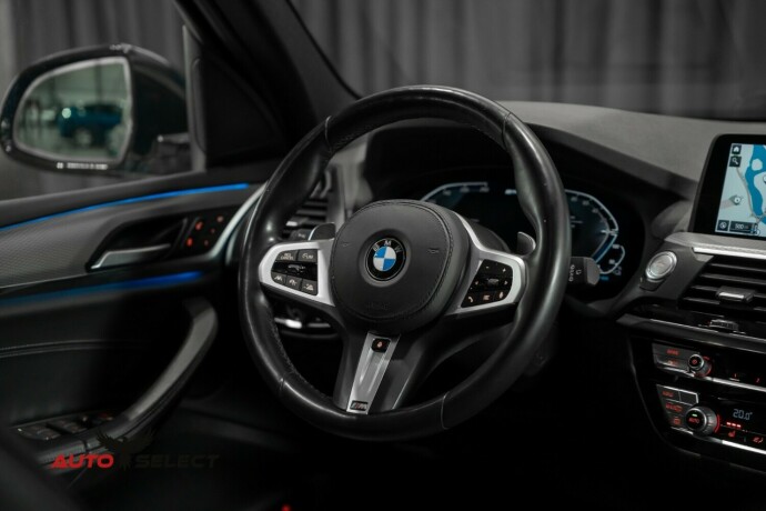 bmw-x3-elektrisitetbensin-2020-big-27