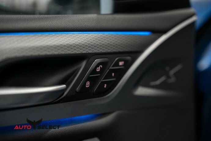 bmw-x3-elektrisitetbensin-2020-big-21