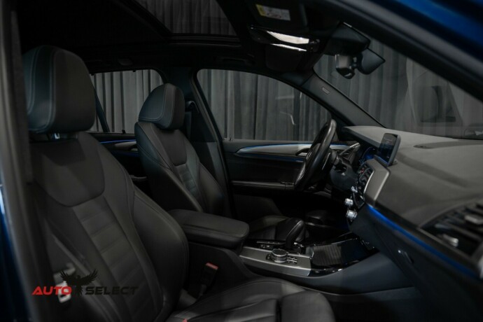 bmw-x3-elektrisitetbensin-2020-big-19