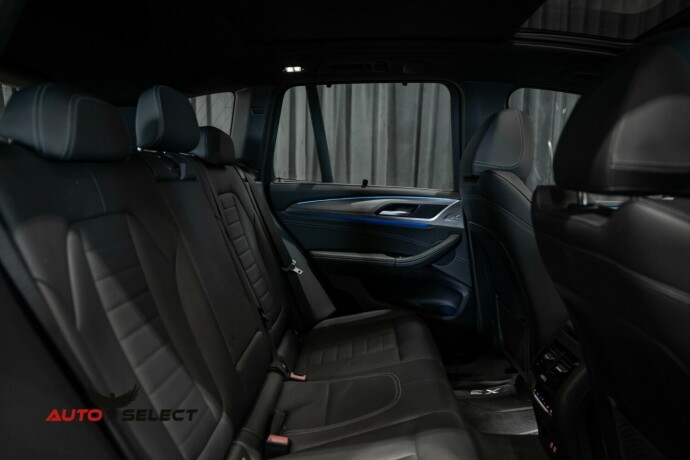 bmw-x3-elektrisitetbensin-2020-big-13