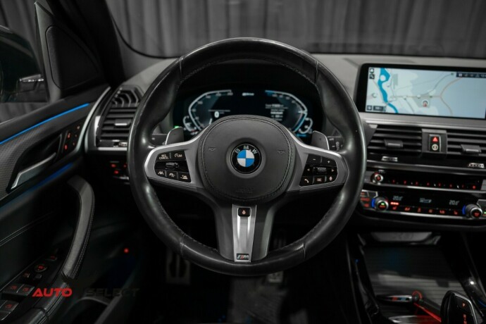 bmw-x3-elektrisitetbensin-2020-big-28