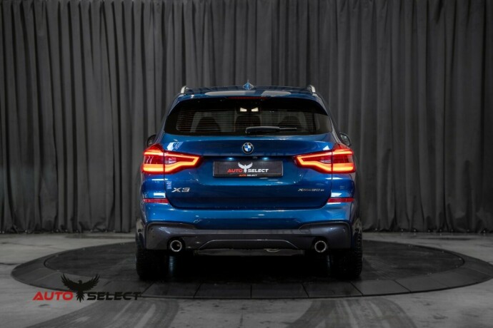 bmw-x3-elektrisitetbensin-2020-big-7