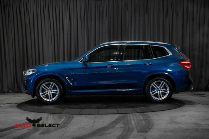 bmw-x3-elektrisitetbensin-2020-big-6