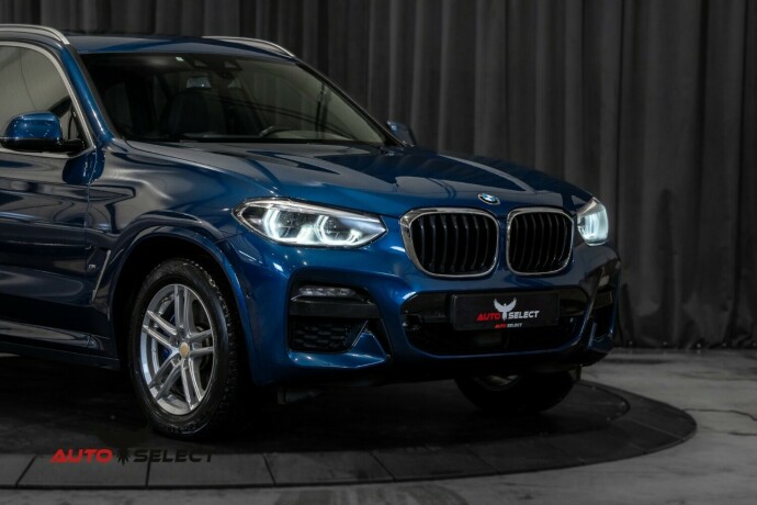 bmw-x3-elektrisitetbensin-2020-big-1