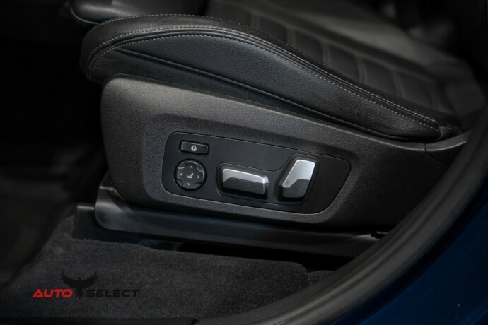 bmw-x3-elektrisitetbensin-2020-big-23