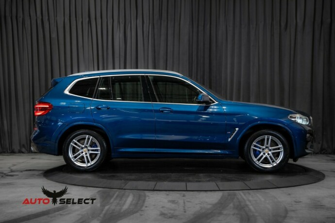 bmw-x3-elektrisitetbensin-2020-big-11