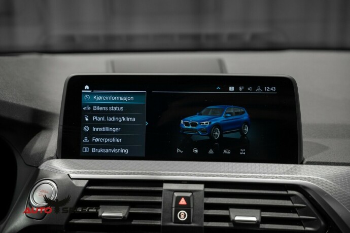 bmw-x3-elektrisitetbensin-2020-big-45