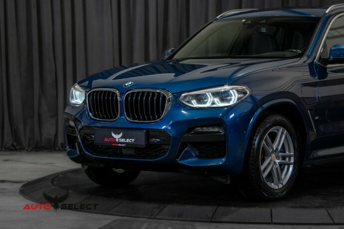 bmw-x3-elektrisitetbensin-2020-big-5