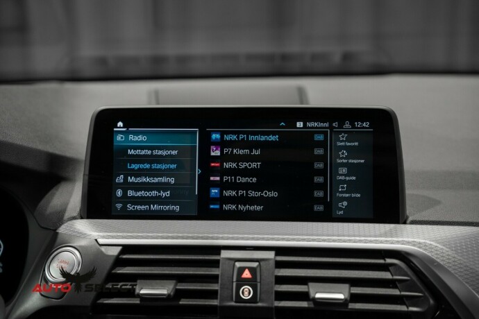 bmw-x3-elektrisitetbensin-2020-big-42