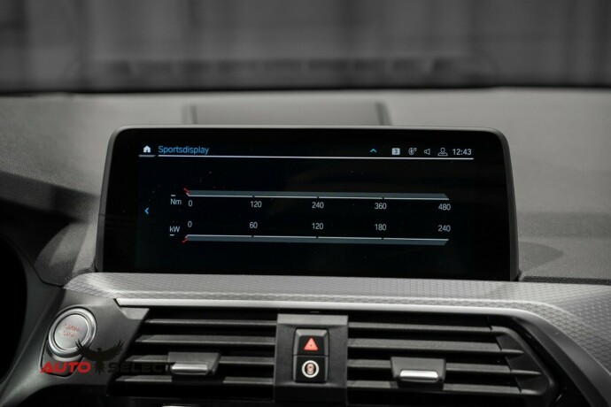 bmw-x3-elektrisitetbensin-2020-big-46