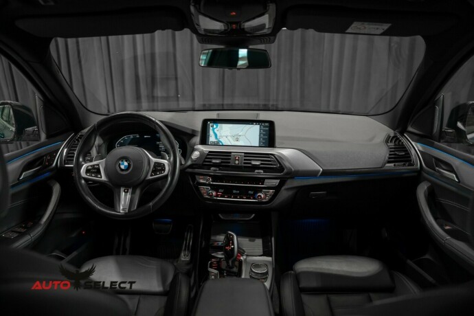 bmw-x3-elektrisitetbensin-2020-big-35