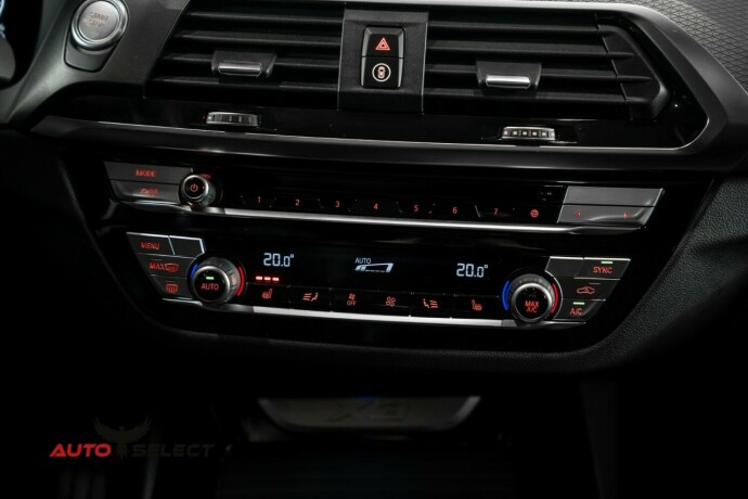 bmw-x3-elektrisitetbensin-2020-big-37