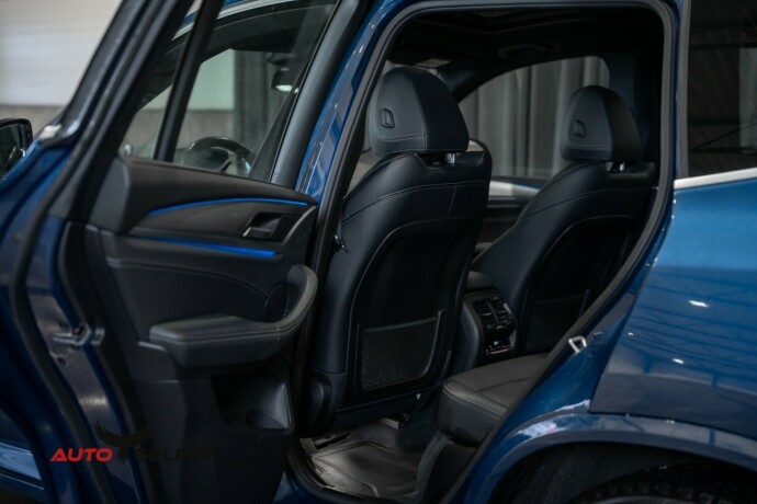 bmw-x3-elektrisitetbensin-2020-big-14