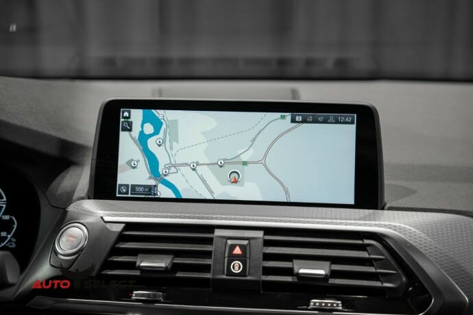 bmw-x3-elektrisitetbensin-2020-big-36