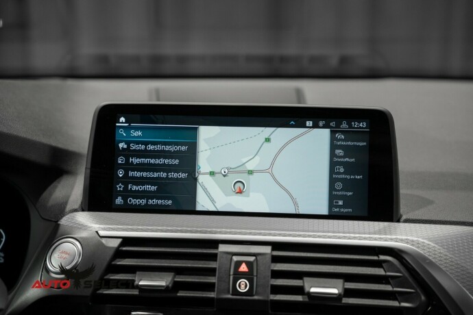 bmw-x3-elektrisitetbensin-2020-big-41