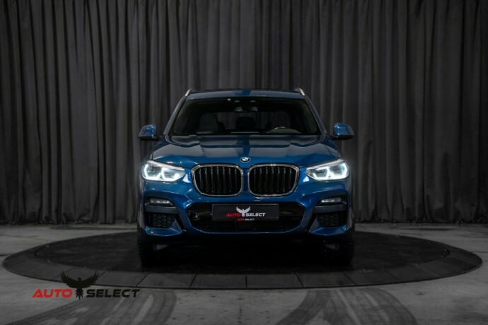 bmw-x3-elektrisitetbensin-2020-big-3